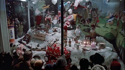 A Christmas Story 1983 Screencap Fancaps