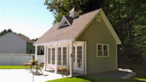 Check spelling or type a new query. Reeds Ferry 2014 Shed of the Year | Reeds Ferry Sheds