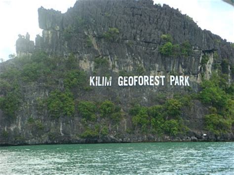 Hotels near kilim karst geoforest park. Wan's Footprints the World: Kilim Geoforest Park, Langkawi ...