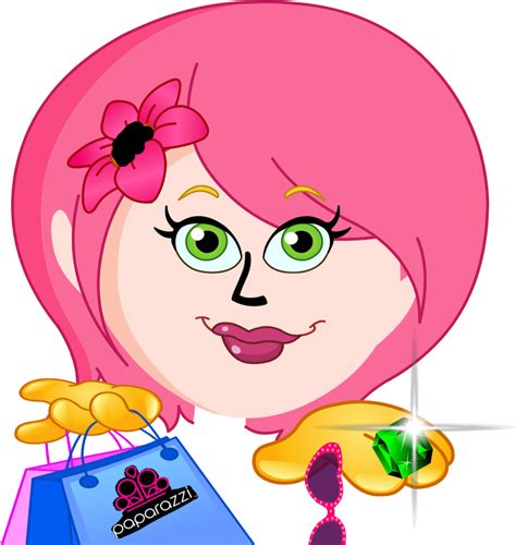 Funny Clipart Full Size Clipart 3081804 Pinclipart