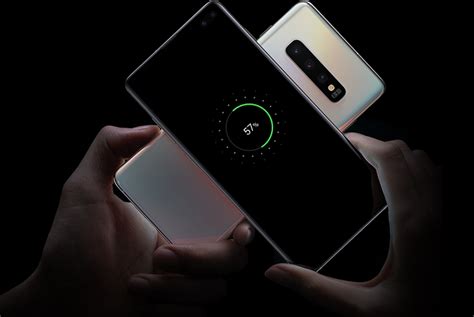 Investing ideas, stock information, fundamental analysis, technical analysis on kpower ($kpower(7130.my)) from singapore's largest stock investing community. Samsung Galaxy S10e, S10 & S10+ Price in UAE | Pre-order ...
