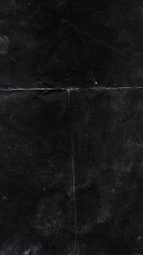 Black Paper Wallpapers Wallpaper Cave