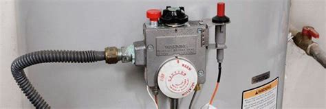 Gas Water Heater | Water Heater Installation | Vero Beach FL
