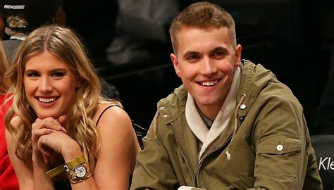 Eugenie Bouchard Agrees To Another Super Bowl Date With Fan Newshub