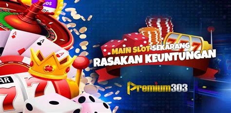 suhu slot88 - SUHUSLOT88 > Daftar Situs Judi Slot Gacor Hari Ini Dan Slot88  ... 888slot