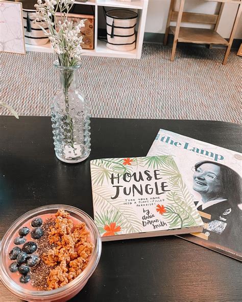 emma rogers s instagram post “gut health i really resonated with a lot in the book “the mind