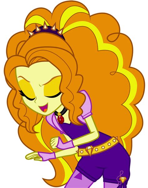 Adagio