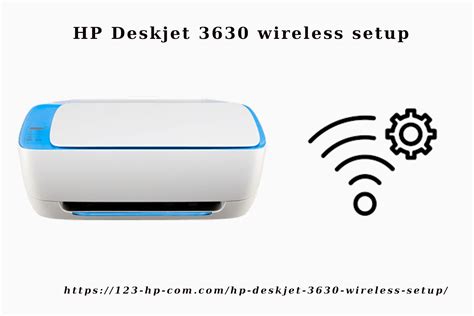 Hp Deskjet 3630 Wireless Setup Windows Mac Wireless Password In