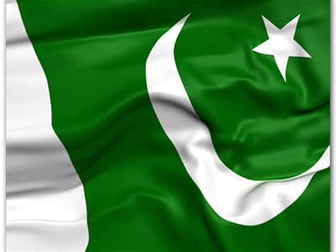 50 Pakistani Flag Hd Wallpaper Wallpapersafari