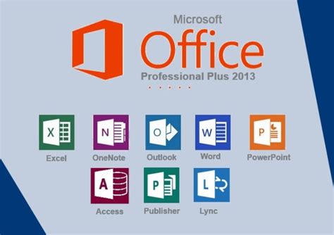 Microsoft Office 2013 Product Key Serial Keys Free For Pc
