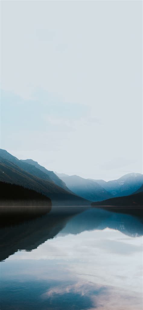 Lake Wallpaper For Iphone 11 Pro Max X 8 7 6 Free Download On