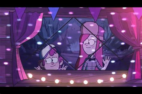 86 Best Images About Dipper X Wendy On Pinterest Dipper Pines