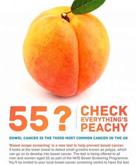 Most bowel cancers (around seven in 10) start in the colon, while around three in 10 start in the rectum. Screening Quality Assurance Service | PHE screening