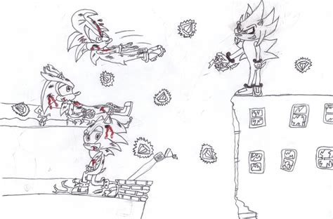 Nazo The Hedgehog Coloring Pages Coloring Pages