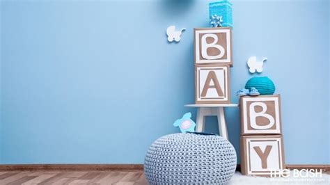 40 Adorable Baby Shower Zoom Backgrounds Images And Photos Finder