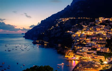 The Darling Life Top Things To Do In The Amalfi Coast