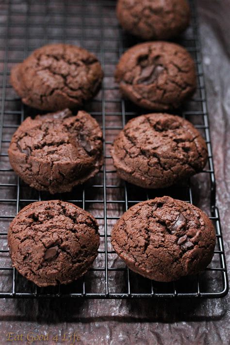 The Top Gluten Free Chocolate Chip Cookies Almond Flour The Best