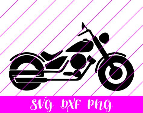 Motorcycle Svg Free Motorcycle Svg Download Svg Art