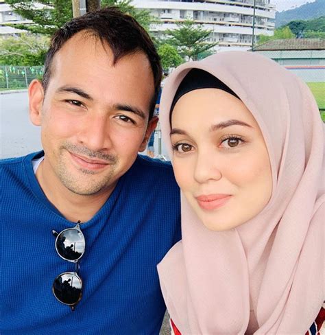 30 julai 1994 asal : Sinopsis Filem Jebat Lakonan Sharnaaz Ahmad dan Nelydia ...