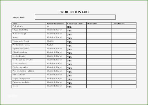 Click here to download the news production schedule as a printable pdf file. Pin on RESUME