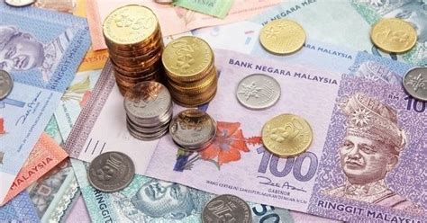 Buy and sell foreign currency in malaysia at the best currency exchange rates for all your holiday, travel, commercial and business needs. Hampir RM 5.8 Bilion Wang Masih Belum Dituntut, Ini Cara ...