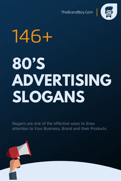 Caltexs 80s Advertising Slogan
