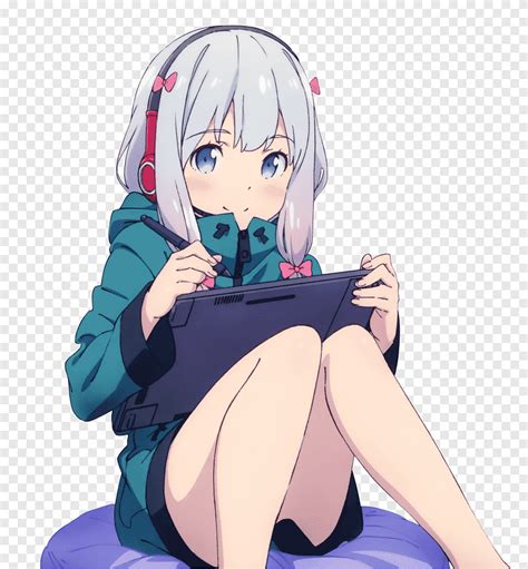 Discover Eromanga Sensei Anime Best In Coedo Vn The Best Porn Website