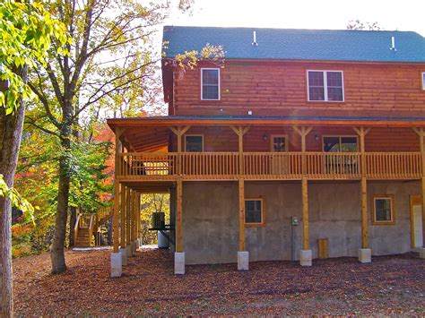 Log Cabins Log Homes Modular Log Cabins Blue Ridge Log Cabins