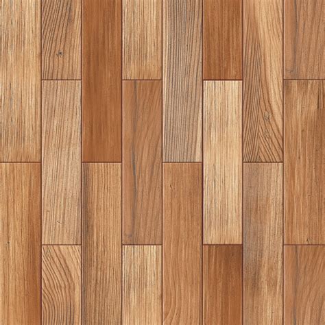 600mmx600mm Wood Floor Tiles 4509 بلاط البورسلين، بلاط الأرضيات، بلاط