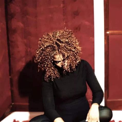 Pin By Devereaux Debujaque On Portraits Janet Jackson In The Velvet Rope Janet Jackson