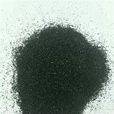 Chromite Ore Sand For Lc Ferro Chrome Grade Fines Low Silica At Best