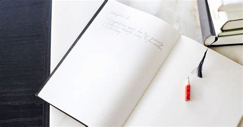 Ubs ist ein globales finanzinstitut mit niederlassungen in mehr als 50 ländern. Finanzberichte und Mitteilungen | UBS Deutschland