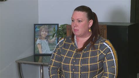 Washington Mom Warns Of Flu Danger After Daughters Death Kobi Tv