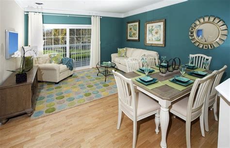 Living Room paint color | Home, Paint colors for living room, Living