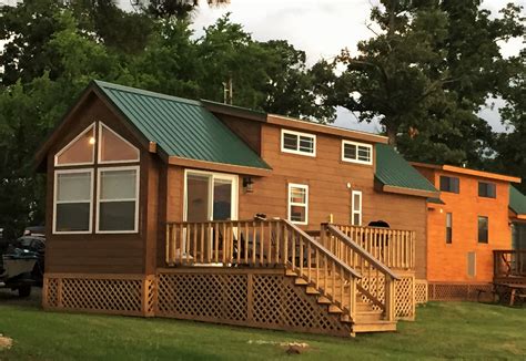 Maybe you would like to learn more about one of these? Lake Fork waterfront Cabin 14, available for rent for your ...