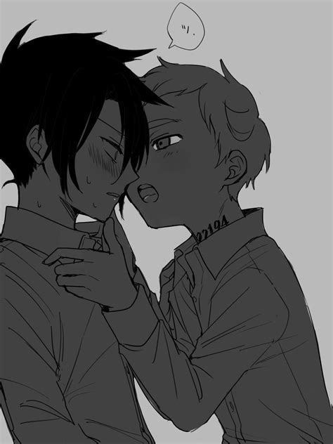We did not find results for: Pin on The Promised Neverland