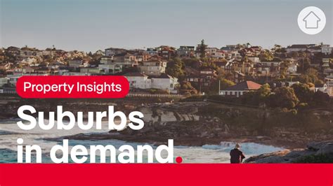 Victoria’s top agents: Highest selling real estate agents in Melbourne