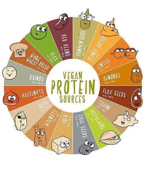 Vegan Foods Vegan Vegetarian Vegetarian Recipes Healthy Recipes