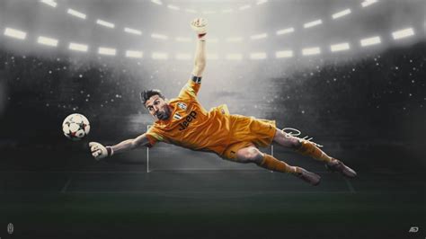 Amazing Football Wallpapers Wallpaperboat