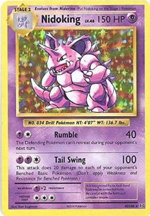 Maybe you would like to learn more about one of these? Top 10 Ground Type Pokemon Best List