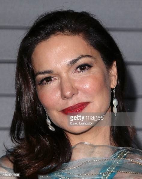 Stand with laura loomerstand with laura loomerstand with laura loomer. Actress Laura Harring attends the Maxim Hot 100 event at ...