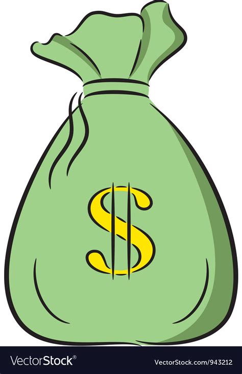 Check spelling or type a new query. Money Bag Cartoon Image - cartoon image