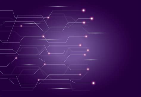 Purple Speed Network Free Images And Graphic Designs
