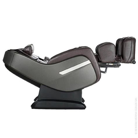 Titan Tp Pro Alpine Massage Chair