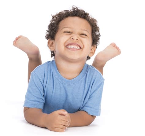 It's well known that the covenant of the pain that their body experiences at such a formative stage is likely encoded in them for the rest of can sexuality be healed on a very deep, unconscious level during the perinatal period? Circumcisions for all Ages