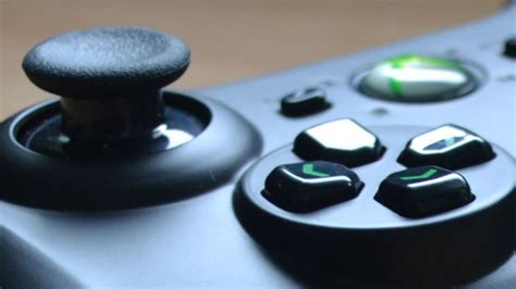Xbox 720 And Ps4 Heading For A March Reveal Techradar