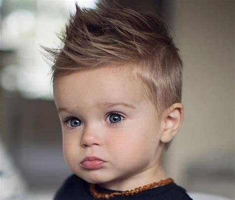 We did not find results for: Trendy and Cool Haircuts for Boys - Stylendesigns