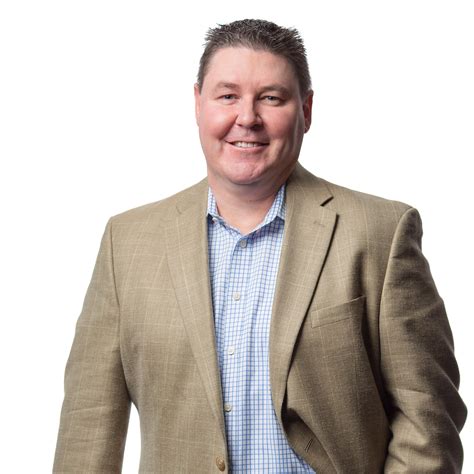 Spok Names Michael W. Wallace Chief Operating Officer | AP News