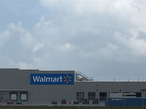 There is presently a total number of 8 walmart stores operational in birmingham, alabama. Massive Walmart center opening Aug. 14 in Mobile County ...