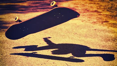 cool skateboarding wallpapers 63 images